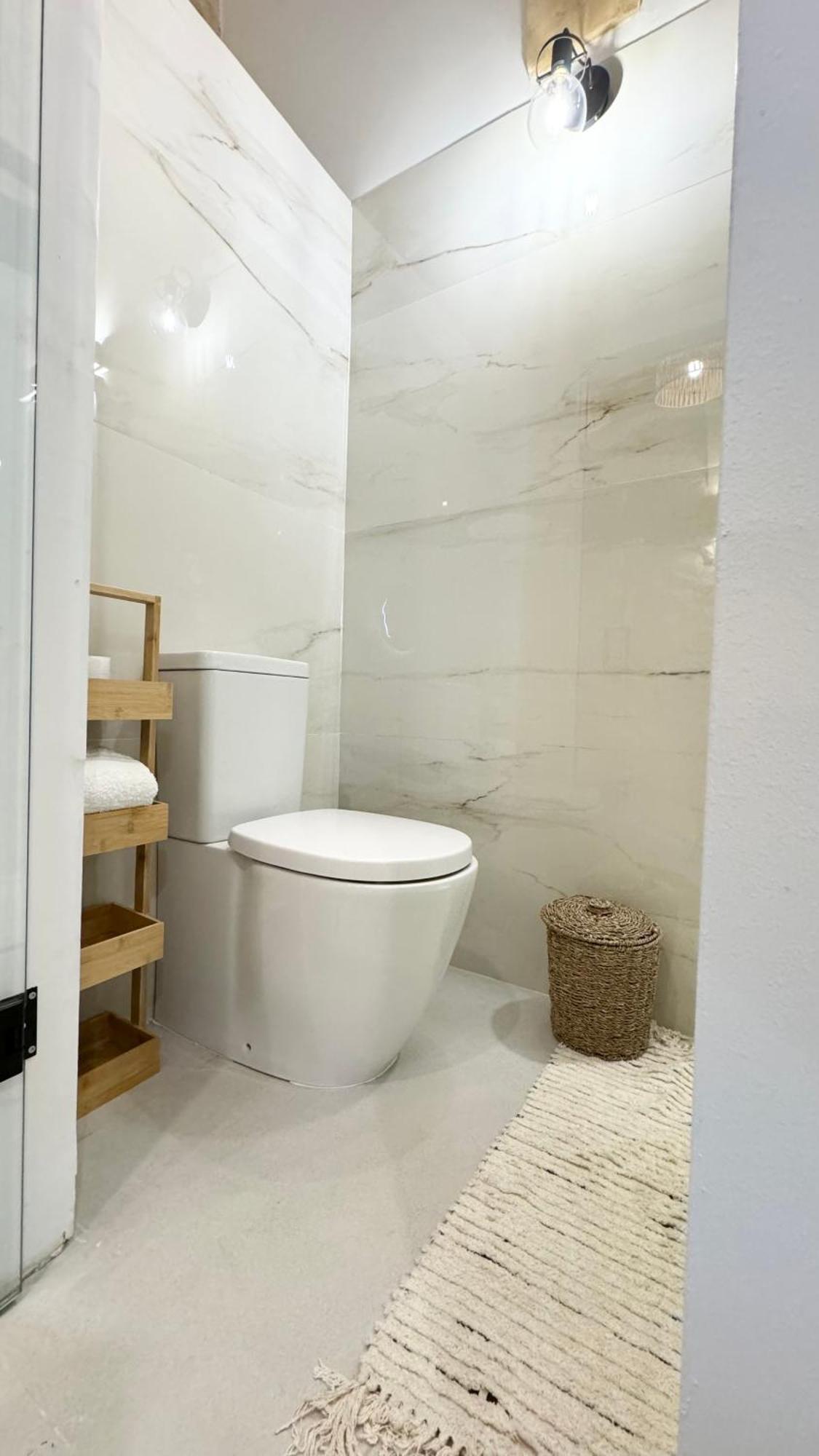 Mcc St Rita Villa Il-Furjana Ngoại thất bức ảnh