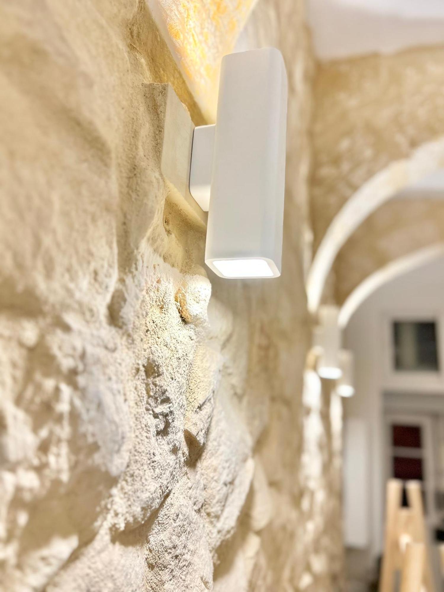 Mcc St Rita Villa Il-Furjana Ngoại thất bức ảnh
