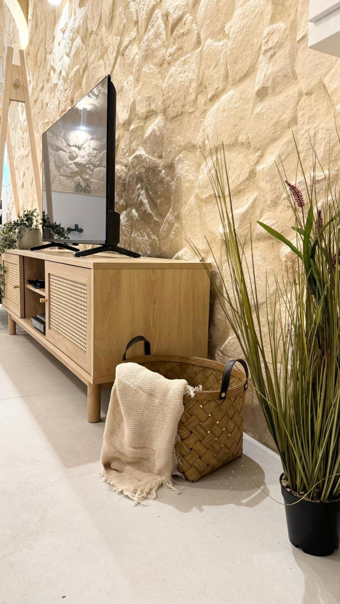 Mcc St Rita Villa Il-Furjana Ngoại thất bức ảnh